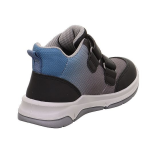 SUPERFIT OBUV COOPER 1-006407-0000 (30)