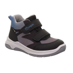 SUPERFIT OBUV COOPER 1-006407-0000 (30)