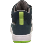 SUPERFIT OBUV MAVERICK 1-100103-7000 S MEMBRÁNOU GORE-TEX (34)