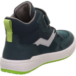 SUPERFIT OBUV MAVERICK 1-100103-7000 S MEMBRÁNOU GORE-TEX (34)