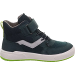 SUPERFIT OBUV MAVERICK 1-100103-7000 S MEMBRÁNOU GORE-TEX (34)