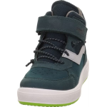 SUPERFIT OBUV MAVERICK 1-100103-7000 S MEMBRÁNOU GORE-TEX (34)
