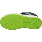 SUPERFIT OBUV MAVERICK 1-100103-7000 S MEMBRÁNOU GORE-TEX (34)