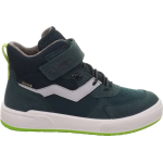 SUPERFIT OBUV MAVERICK 1-100103-7000 S MEMBRÁNOU GORE-TEX (34)