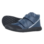 JONAP BAREFOOT OBUV JOLLA MODRÁ (33)