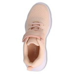 BEFADO TENISKY SPORT - MODERN CLASSIC 516X413 (27)