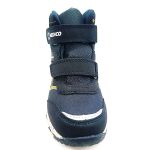 MEDICO KOTNÍKOVÁ OBUV ME-54503 S MEMBRÁNOU (26)