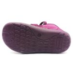 PRIMIGI BAREFOOT ZIMNÍ OBUV 8912255 (28)