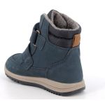 PRIMIGI ZIMNÍ OBUV 8858911 S MEMBRÁNOU GORE-TEX (26)