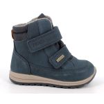 PRIMIGI ZIMNÍ OBUV 8858911 S MEMBRÁNOU GORE-TEX (26)