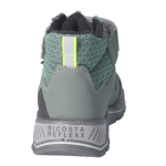 RICOSTA ZIMNÍ OBUV ATRIX 5300203/570 S MEMBRÁNOU (26)