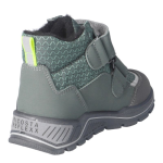 RICOSTA ZIMNÍ OBUV ATRIX 5300203/570 S MEMBRÁNOU (26)