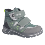 RICOSTA ZIMNÍ OBUV ATRIX 5300203/570 S MEMBRÁNOU (26)