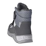 RICOSTA ZIMNÍ OBUV GABRIS 5300203/480 S MEMBRÁNOU (35)