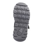 RICOSTA ZIMNÍ OBUV GABRIS 5300203/480 S MEMBRÁNOU (35)