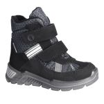 RICOSTA ZIMNÍ OBUV GABRIS 5300203/480 S MEMBRÁNOU (35)