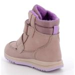 PRIMIGI ZIMNÍ OBUV 8858933 S MEMBRÁNOU GORE-TEX (25)