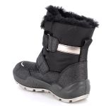 PRIMIGI ZIMNÍ OBUV 881555 S MEMBRÁNOU GORE-TEX (28)