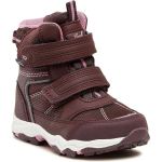 LEAF ZIMNÍ OBUV SILJAN LSILJ101A S MEMBRÁNOU (27)