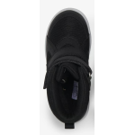 VIKING ZIMNÍ OBUV FUN WARM 3-94610-2 BLACK S MEMBRÁNOU (28)