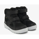 VIKING ZIMNÍ OBUV FUN WARM 3-94610-2 BLACK S MEMBRÁNOU (28)