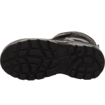 SUPERFIT ZIMNÍ OBUV SNOW MAX 1-002022-0040 GORE-TEX (28)