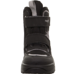 SUPERFIT ZIMNÍ OBUV SNOW MAX 1-002022-0040 GORE-TEX (28)
