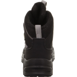 SUPERFIT ZIMNÍ OBUV SNOW MAX 1-002022-0040 GORE-TEX (28)