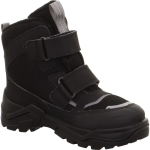 SUPERFIT ZIMNÍ OBUV SNOW MAX 1-002022-0040 GORE-TEX (28)