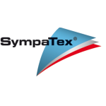 RICOSTA BAREFOOT ZIMNÍ OBUV KULUK 6600903/280 (30)