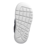 RICOSTA BAREFOOT ZIMNÍ OBUV KULUK 6600903/280 (30)