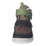 RICOSTA BAREFOOT ZIMNÍ OBUV KULUK 6600903/280 (30)