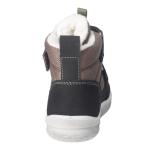 RICOSTA BAREFOOT ZIMNÍ OBUV KULUK 6600903/280 (30)