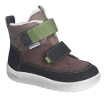 RICOSTA BAREFOOT ZIMNÍ OBUV KULUK 6600903/280 (30)