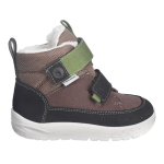 RICOSTA BAREFOOT ZIMNÍ OBUV KULUK 6600903/280 (30)