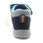 SANTÉ OBUV IC/883858 JEANS S MEMBRÁNOU (22)