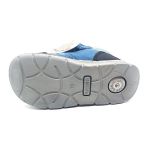 SANTÉ OBUV IC/883858 JEANS S MEMBRÁNOU (22)
