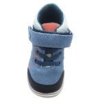 SANTÉ OBUV IC/883858 JEANS S MEMBRÁNOU (22)