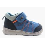 SANTÉ OBUV IC/883858 JEANS S MEMBRÁNOU (22)