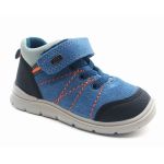 SANTÉ OBUV IC/883858 JEANS S MEMBRÁNOU (22)