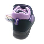 SANTÉ OBUV IC/883858 PURPLE S MEMBRÁNOU (24)