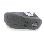 SANTÉ OBUV IC/883858 PURPLE S MEMBRÁNOU (24)