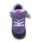 SANTÉ OBUV IC/883858 PURPLE S MEMBRÁNOU (24)