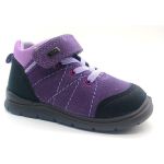 SANTÉ OBUV IC/883858 PURPLE S MEMBRÁNOU (24)