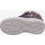 SUPERFIT ZIMNÍ OBUV CRYSTAL 1-009091-8520 S MEMBRÁNOU GORE-TEX (33)
