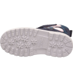 SUPERFIT KOZAČKY SPIRIT 1-000901-8000 S MEMBRÁNOU (30)