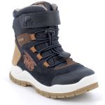 PRIMIGI ZIMNÍ OBUV 8897522 S MEMBRÁNOU GORE-TEX (32)