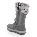 PRIMIGI ZIMNÍ OBUV 8883600 S MEMBRÁNOU GORE-TEX (31)