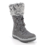 PRIMIGI ZIMNÍ OBUV 8883600 S MEMBRÁNOU GORE-TEX (31)