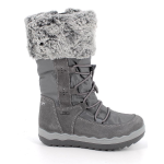 PRIMIGI ZIMNÍ OBUV 8883600 S MEMBRÁNOU GORE-TEX (31)